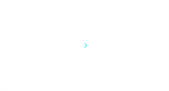 Desktop Screenshot of liqid.com